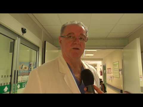 Ortopedia - Ospedale