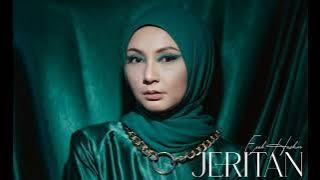 Ezah Hashim - Jeritan (High Quality)