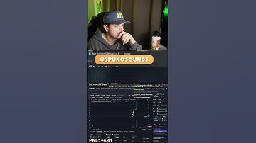 Click the link in bio and level up. NFA #photon #spunosounds #spunophoton #trending #Viral #NFA #fyp