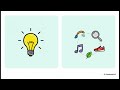 Science of Intelligence