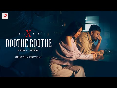 ​@HARJASHARJAAYI – Roothe
