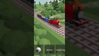 Foolish Freight Cars Part 5