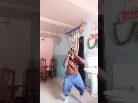 Tafuta Hela By Bonsenah Charly EnduranceGrand Angelnyigu Chinokidd Bargoss Irbajo