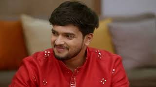 Paaru - Full Ep - 241 - Paaru, Ahilya Devi, Aditya - Zee Marathi