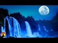 🔴 Sleep Music 24/7, Insomnia, Sleep Meditation, Relaxing Music, Meditation Music, Study, Spa, Sleep