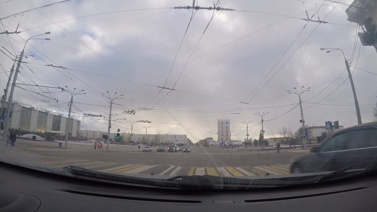 Звук прогоревшей прокладки - YouTube