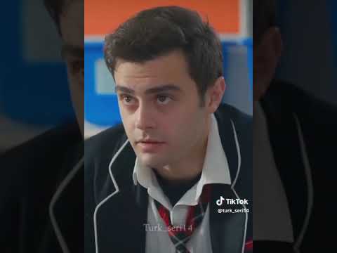 حزن ايبوكي و اولجان على موت والدتهم شينجول ومساعده عمر واسيا لهم من الحلقه 