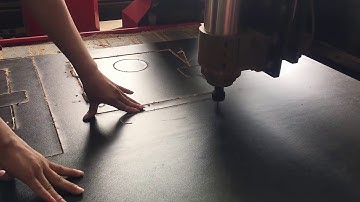 Bán máy cnc quảng cáo giá rẻ tại Thanh Hóa