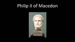 Created A Historyden Community On Reddit And Greek Update