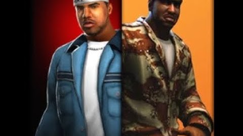 [Vendetta] N.O.R.E. - Nothin