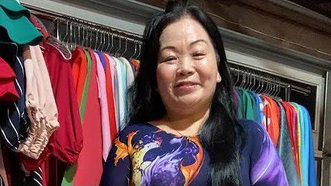 AD377 🌹SALE XÃ SALE XÃ SHIP TO ALL STATES #7147978922