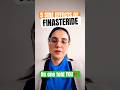5 Things to Know Before Taking Finasteride for Hair Loss