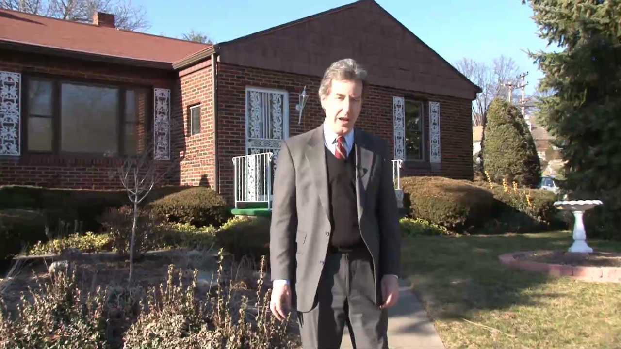 2727 Crescent Drive, Endwell, NY Binghamton Real Estate YouTube