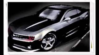 BLACK AND YELLOW (REMIX) Wiz Khalifa T-Pain Young Jeezy