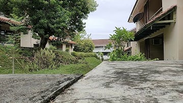 Feiyutech vlog pocket motion time lapse problem.