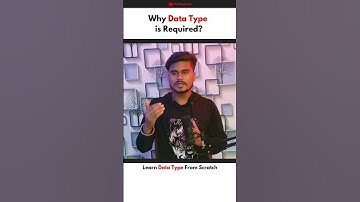 Data Types in Django & Python | Codelopment Re-Uploading