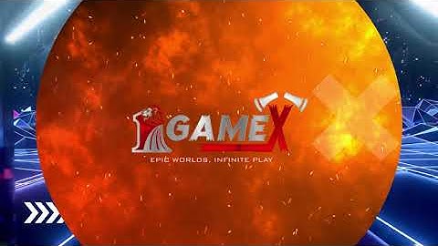 Igameaxe | Game Development Studio for Mobile, AR/VR & Cross-Platform Projects