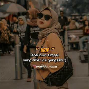 Story wa hareudang virall