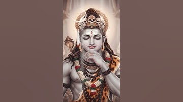 Devon Ke Dev Mahadev 🙏🙏🙏🙏🙏#harharmahadev #shambhu #status