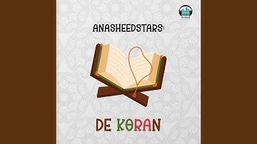Koran lied