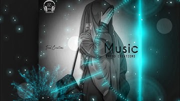 Avee music player template - 2019 | Ishakkt tech Template download