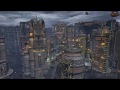 Space Port (PTK Mix)