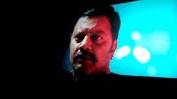 SWING JARA... JAI LAVA KUSA VIDEO SONG HD1080P