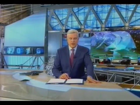 В Белгороде в больнице врач убил пациента, 09.01.2016