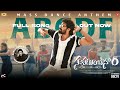 Capture de la vidéo Abcdf Video Song | Sahakutumbaanaam | Raam Kiran | Megha Akash | Mani Sharma | Uday Sharma