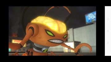 Ben ten alien force vilgax attacks cheat codes.