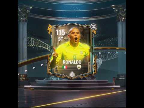 GLORIOUS ERA EVENT Fcmobile Fifamobile Fifa Eafc26 Fc26 Eafcmobile Fc26 Shorts Viral
