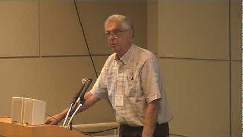 How to lose as little as possible Part 1