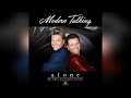 Modern Talking Alone The 25th Anniversary Edition Fanmade Album Modern Talking Alone The 25th Anniversary Edition Fanmade Album
