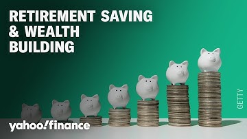 Alternative investments for retirement, plus how life insurance can build generational wealth