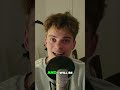 Blender 2026: My BIGGEST Year Yet! (You Decide!) #shorts