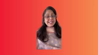 Let’s keep the joy of giving alive with Karunashraya 