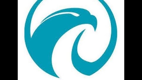 ReadIris Pro 16 Mac Video Tutorial.