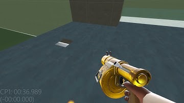 Soup on jump_noob2_ab - 01:04.679