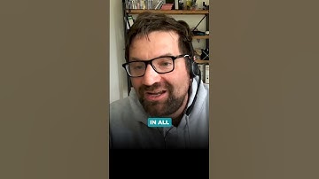 How DeSci and Blockchain Can Revolutionize Science? #Blockchain #desci