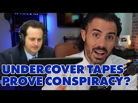 LIVE! Real Lawyer