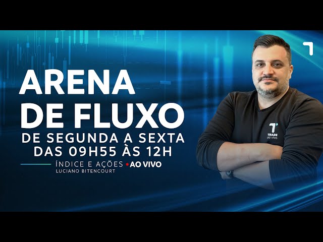 Arena kings é assim! TUDO OU NADA! 