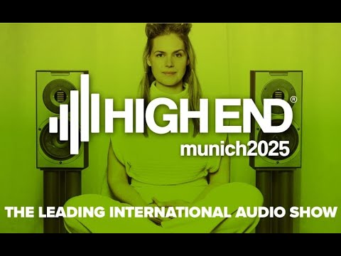 High End HiFi