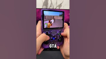 Do we have Crash Bandicoot?🤔 #retrogaming #console #gaming #nostalgia #gamer #consolegaming