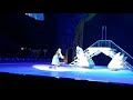 Disney On Ice 2018 - Frozen