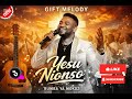 Yesu Nionso Rumba Ya Mokozi Gift Melody