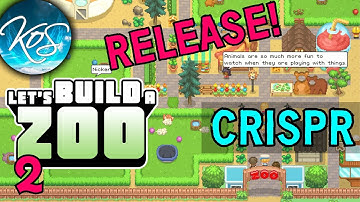 MINING THE WIND - Let