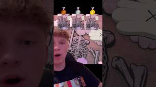 Download Lagu TOP 3 songs on the BEST rap albums of 2025 🤔 #Rap #HipHop MP3