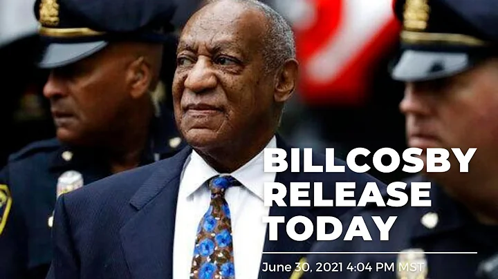 Why Bill Cosby's conviction was overturned