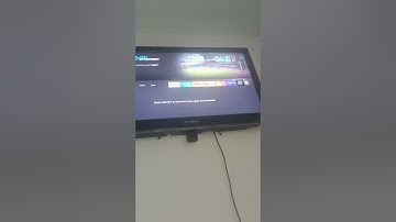 how to remove white box from fire stick TV . INSTANTLY