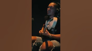 Thumbnail of Saxl Rose - Coi Leray “No More Parties” Cover